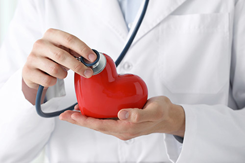 Cardiologia